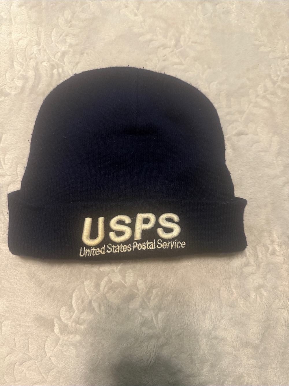 Uniform stuff - Picture 2 of 16